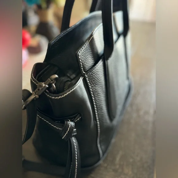 Coach Shadow bag beautiful 😍🤩💝 - Picture 8 of 16